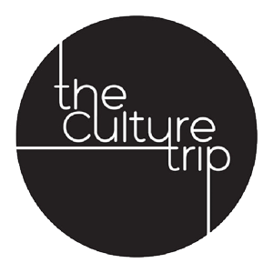 The Culture Trip Logo